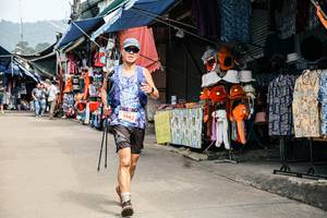 BIB: 
                            <button type="button" onclick="openModal(25530669)" class="btn btn-primary btn-sm float-right btn-popup" data-toggle="modal" data-target=".modal-high-quality">
                        <i class="fas fa-shopping-cart"></i> Add to Cart
                    </button>
                                            <button type="button" onclick="isThisMe(25530669, true)" class="btn btn-success btn-sm float-right btn-popup btn-isme hidden" data-toggle="tooltip" data-placement="bottom" title="นี่คือรูปของคุณใช่ไหม คลิกที่นี่เพื่อเอาเข้าอัลบั้ม">
                        <i class="fas fa-plus"></i> Add to album
                    </button>
                    <button type="button" onclick="isThisMe(25530669, false)" class="btn btn-warning btn-sm float-right btn-popup btn-isnotme hidden">
                        <i class="fas fa-ban"></i> Remove from album
                    </button>